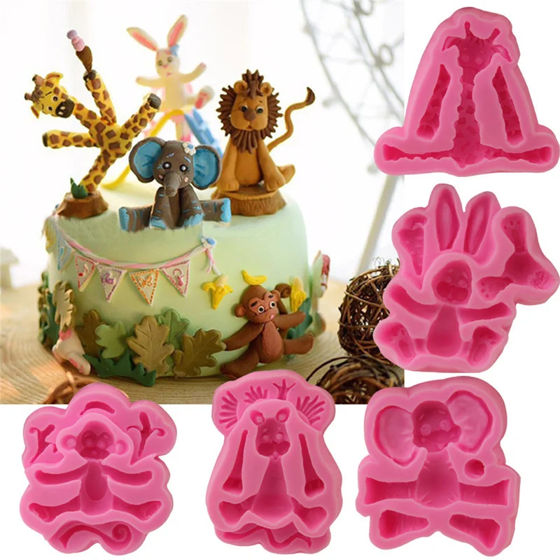 product image - 5