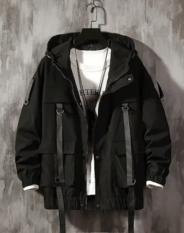 Image product - 3
