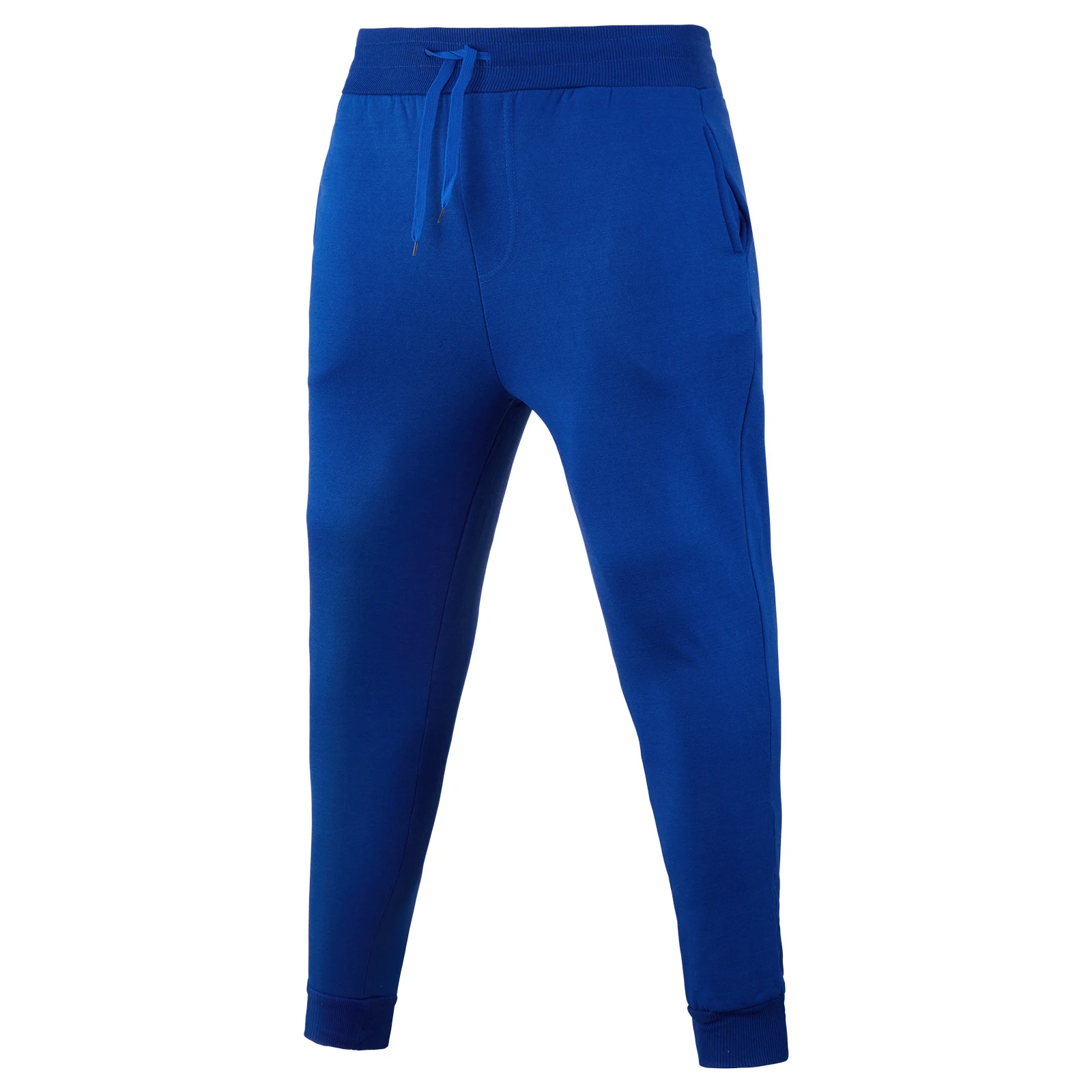 product image - 8