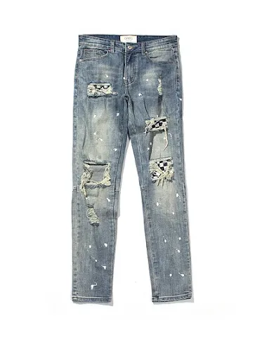 Image product - 2