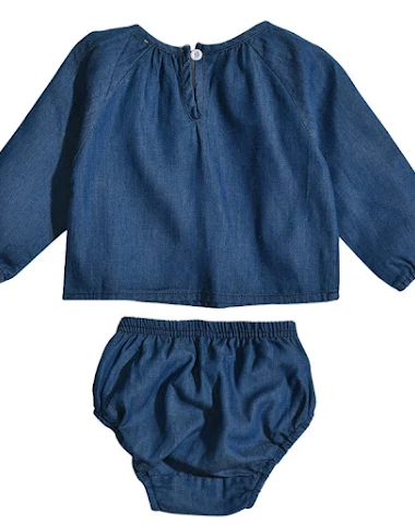 Image product - 3