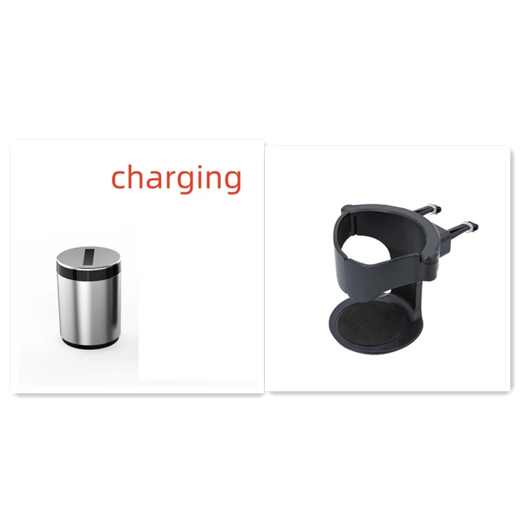 product image - 8