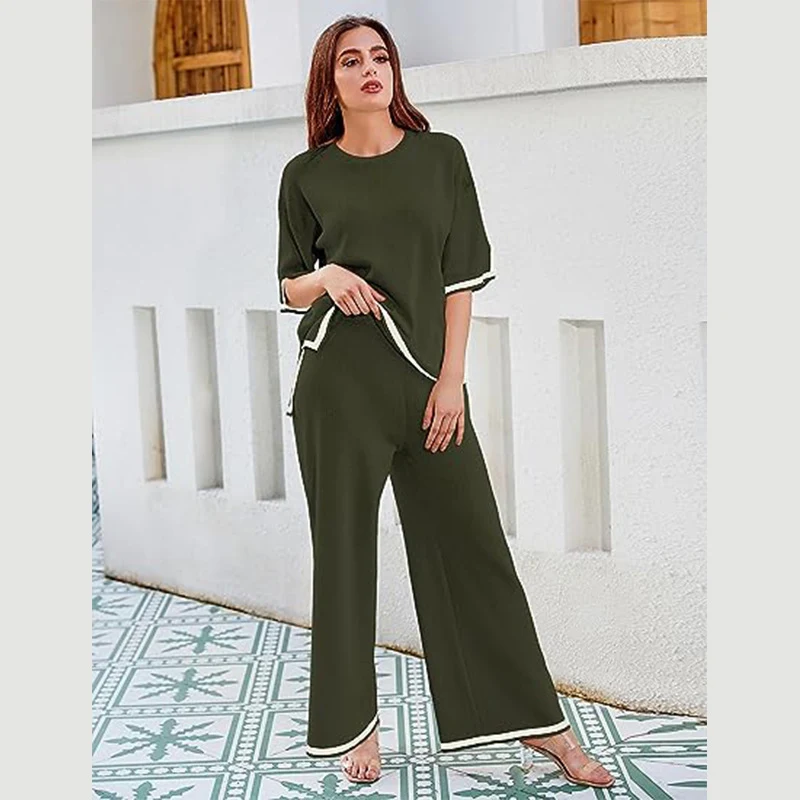 product image - 23