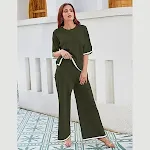 miniatures image - 23
