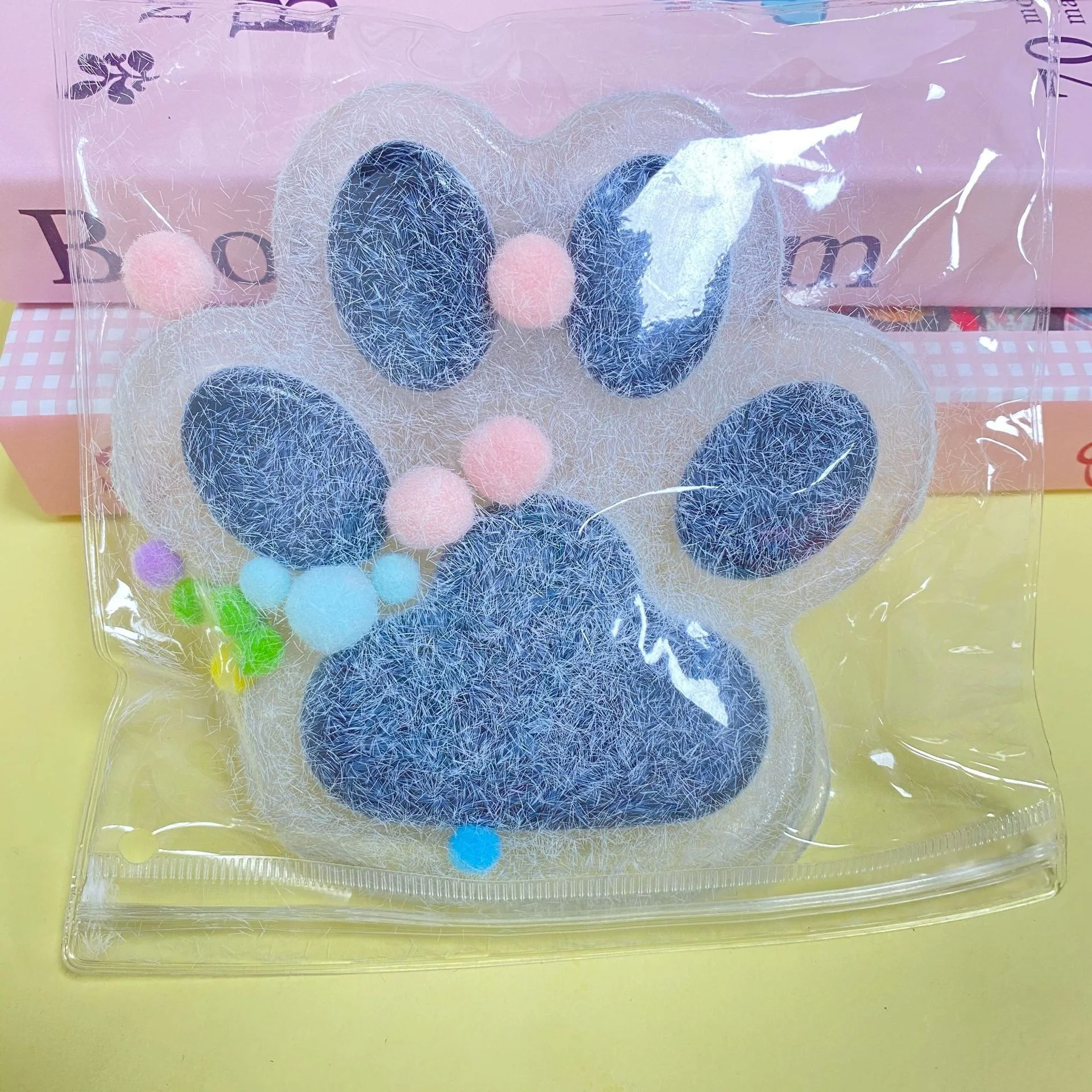 product image - 9
