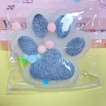miniatures image - 9
