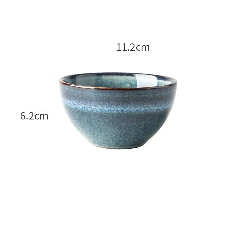 product image - 9
