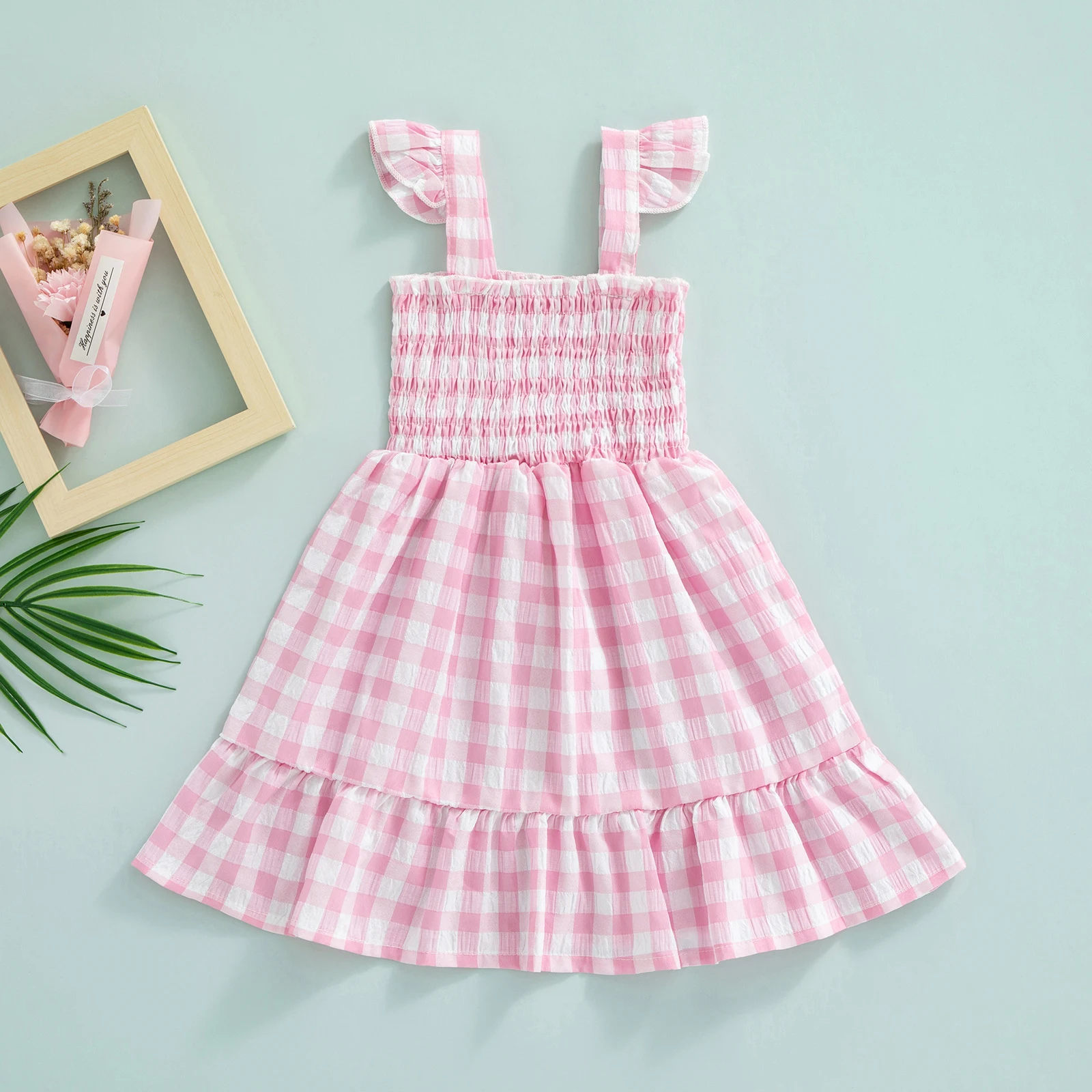 product image - 6
