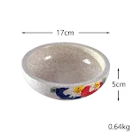 miniatures image - 5