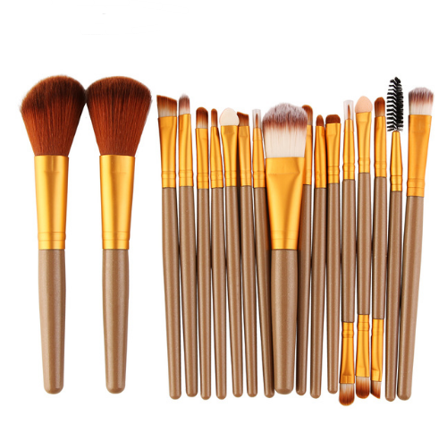 product image - 9