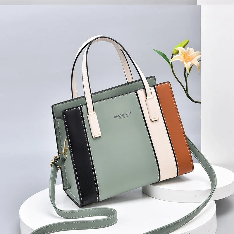 product image - 8