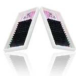 miniatures image - 2