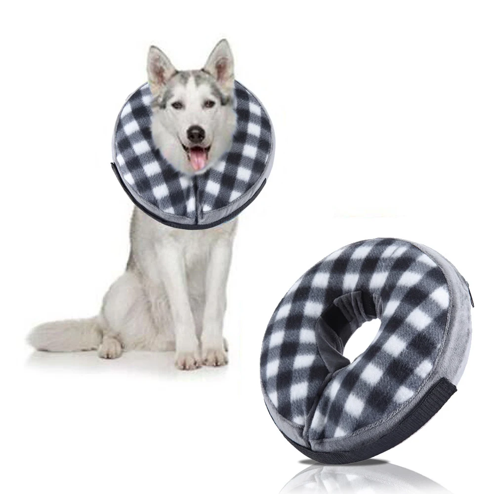product image - 21