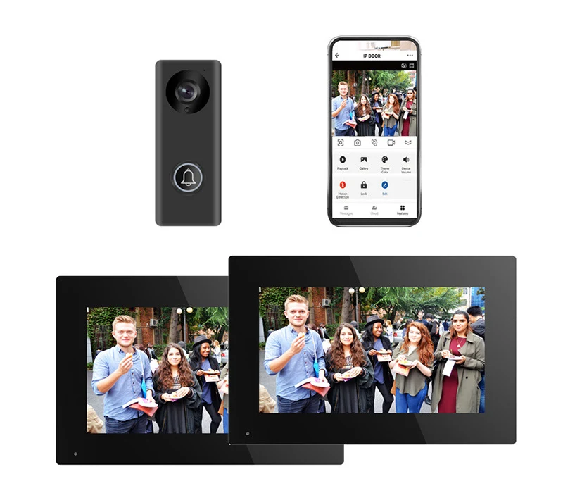 product image - 0