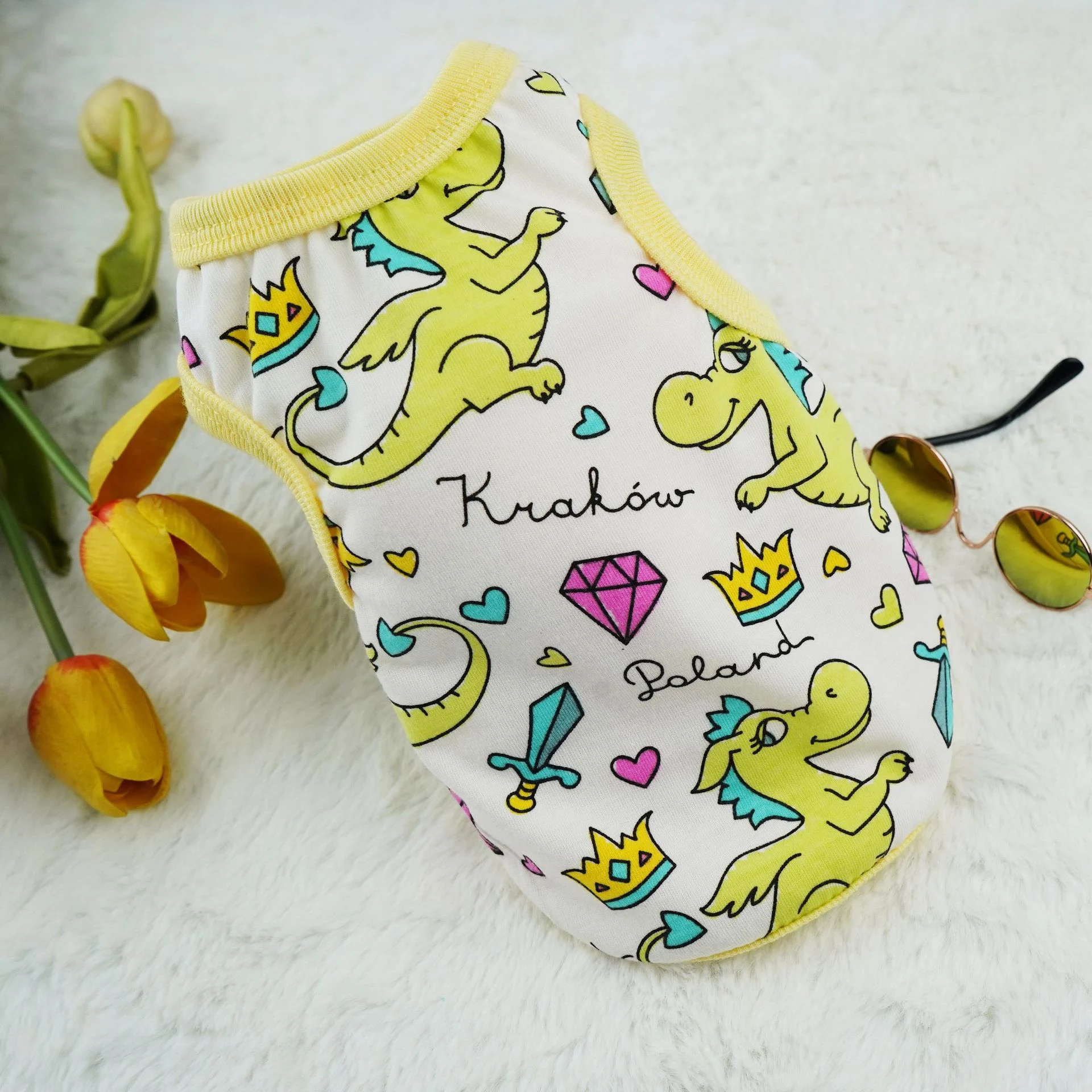 product image - 1