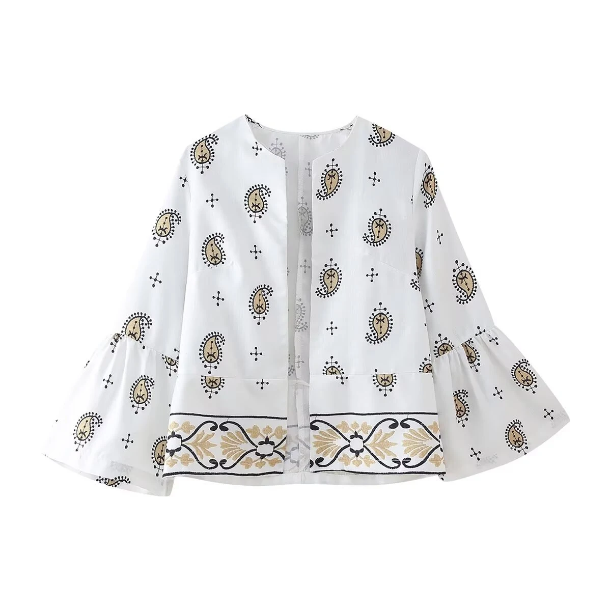 product image - 18