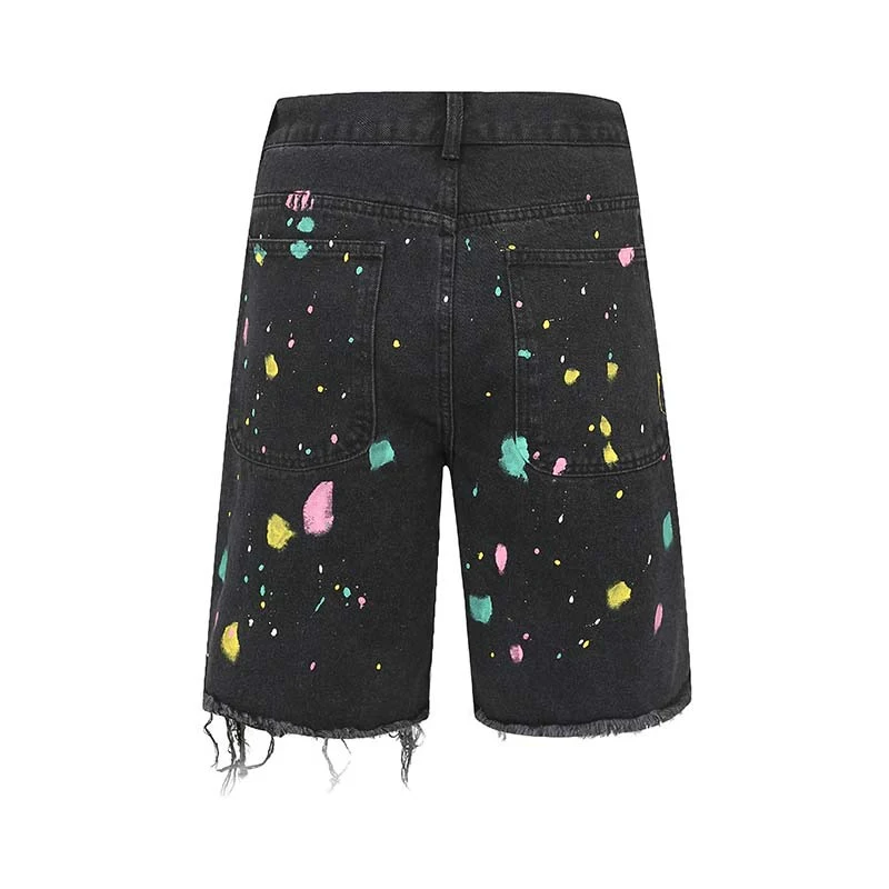 product image - 3