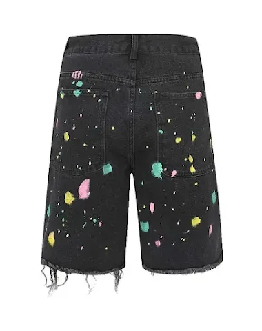 Image product - 3
