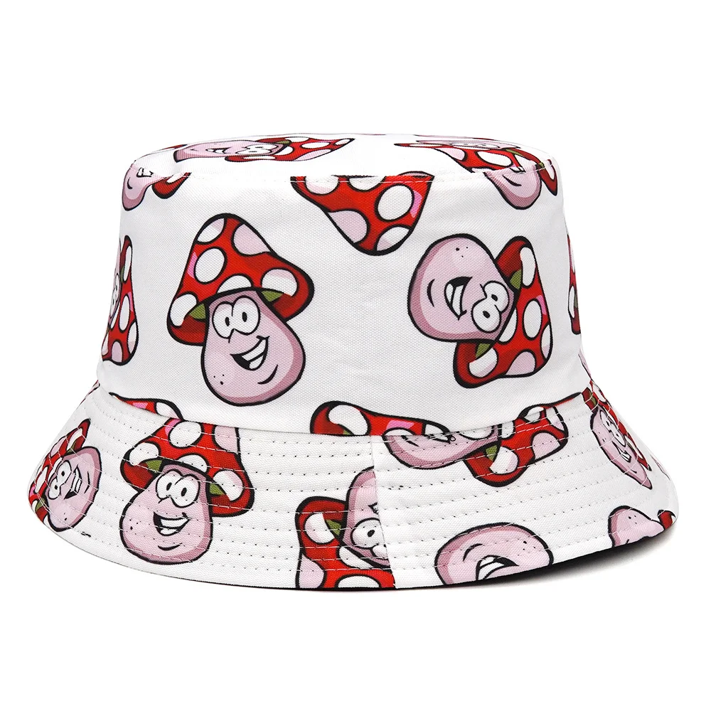 product image - 14