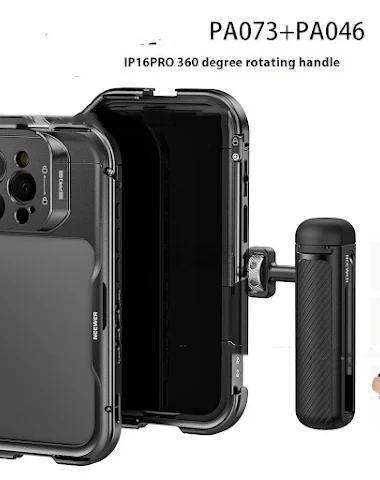 Image product - 2