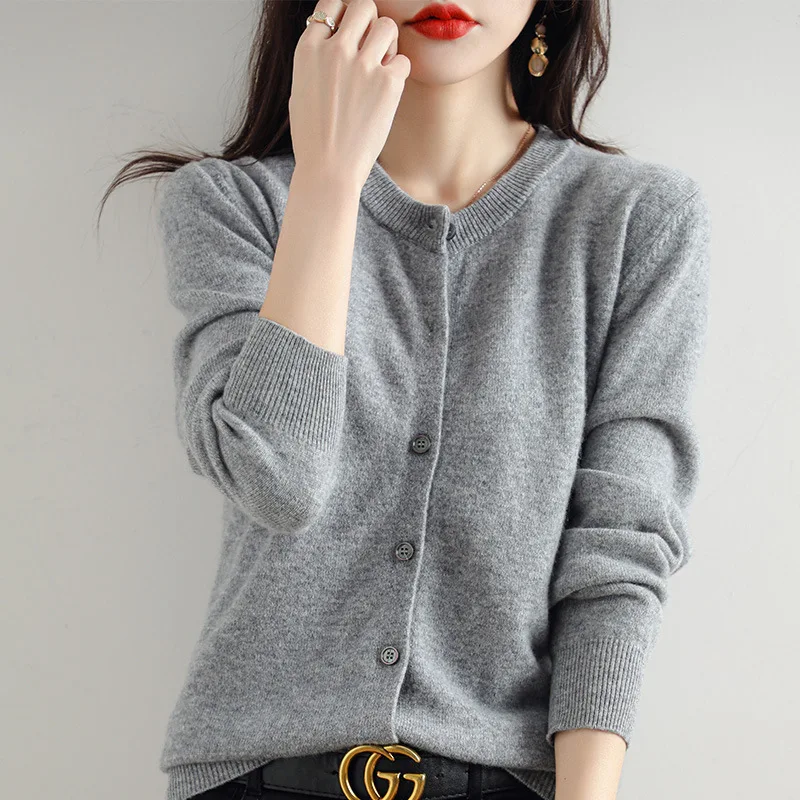 product image - 9