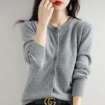 miniatures image - 9