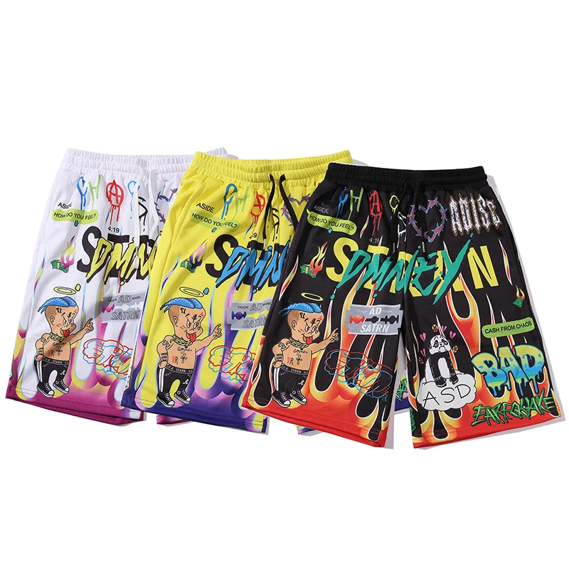 product image - 1
