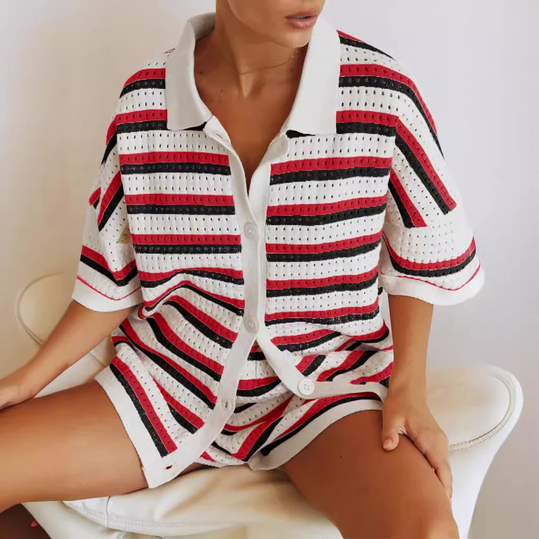 product image - 16