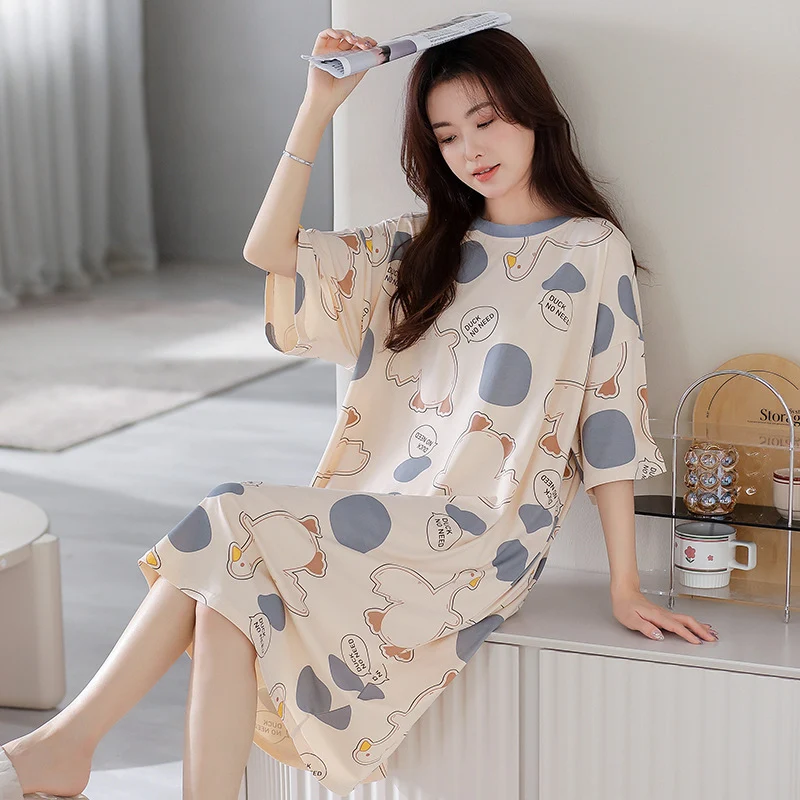 product image - 30