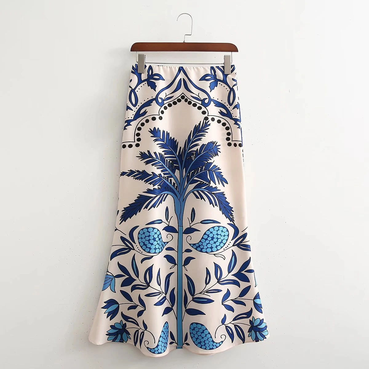product image - 22
