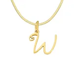 W Gold