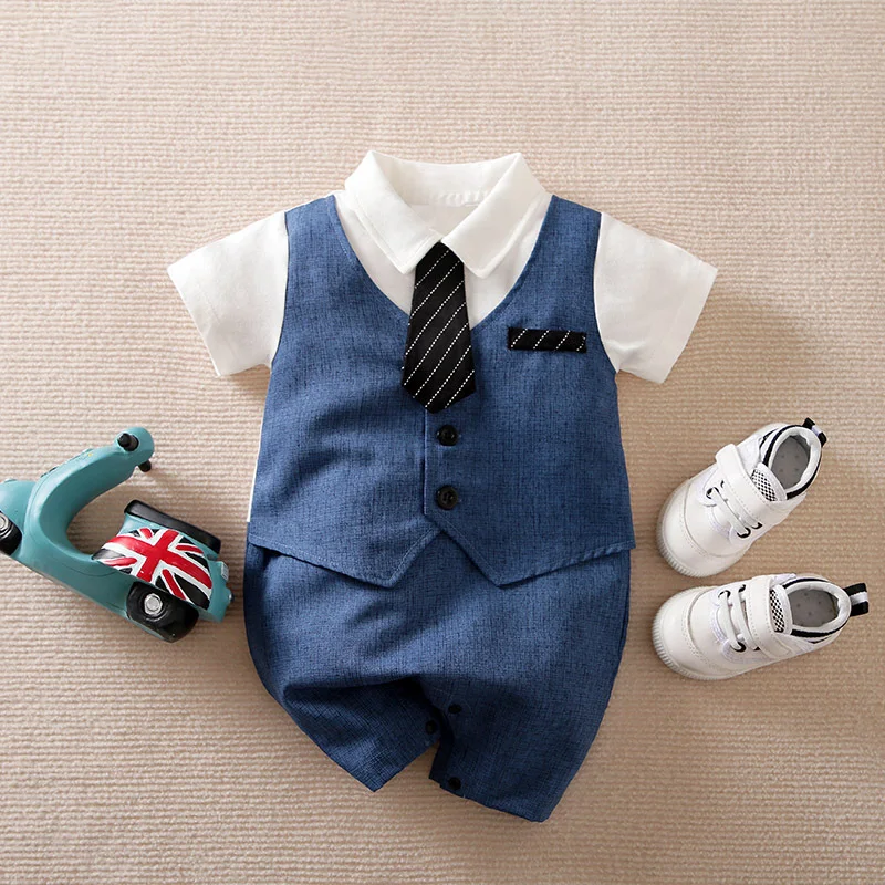 product image - 24
