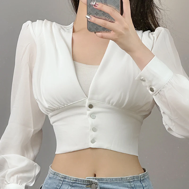 product image - 6