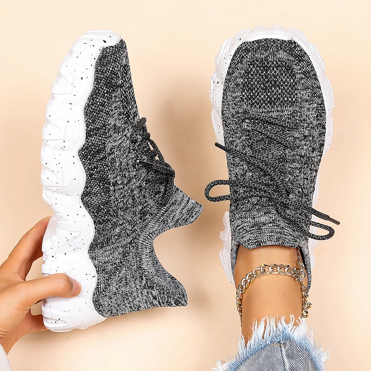 product image - 13