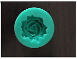 miniatures image - 2