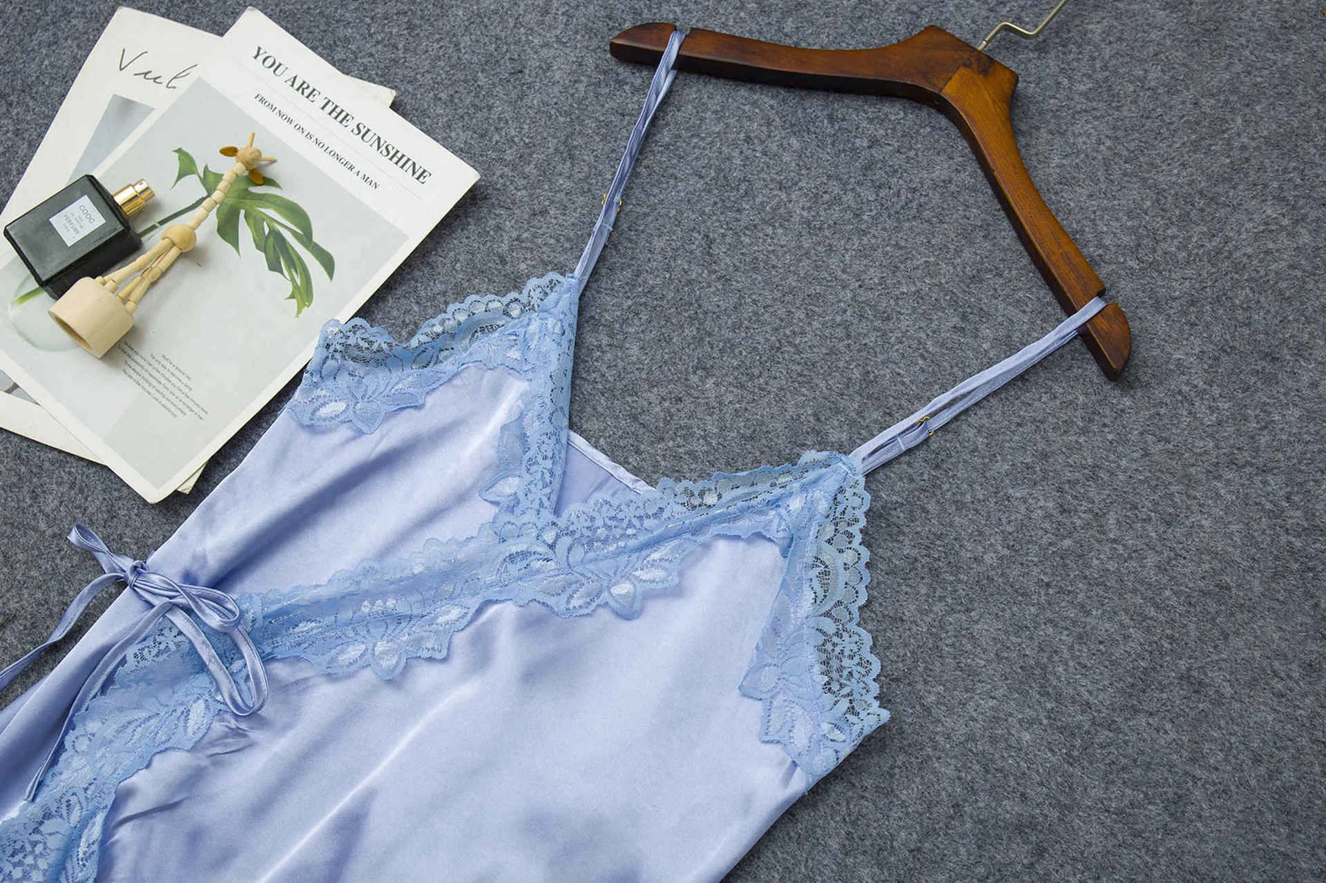 product image - 18