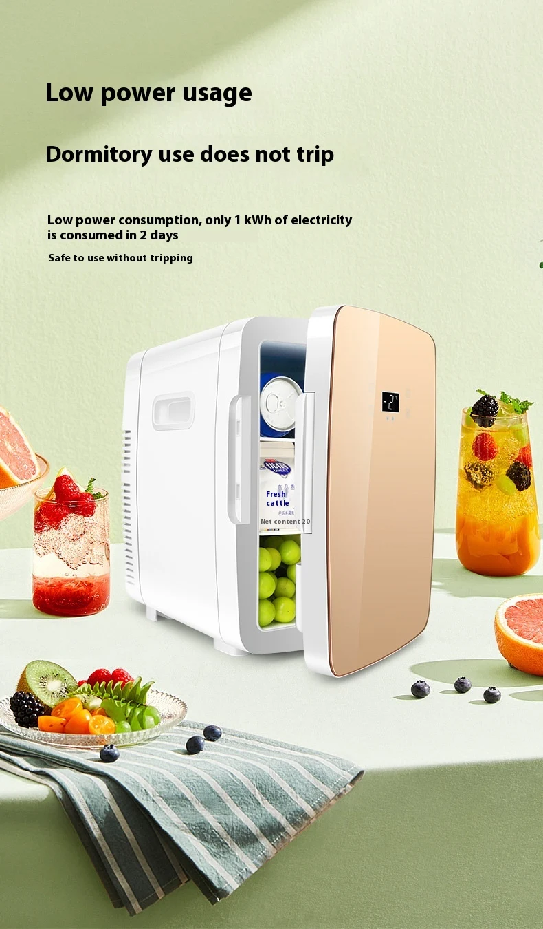 product image - 11