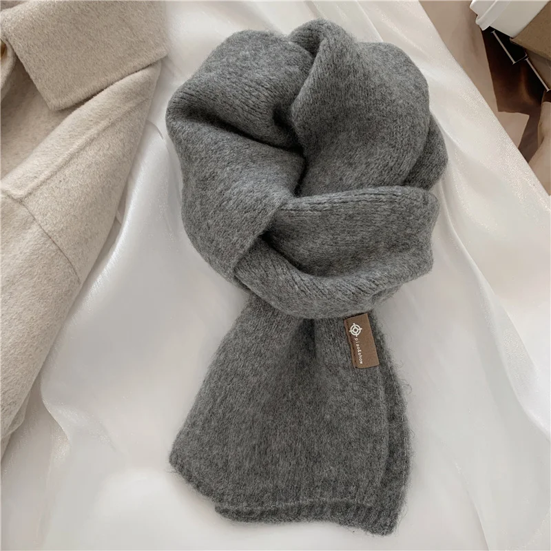product image - 8