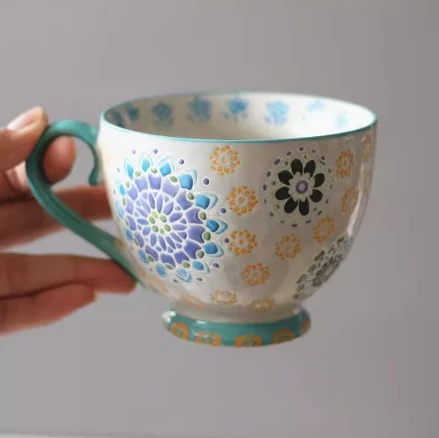 product image - 3