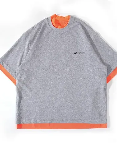 Image product - 0