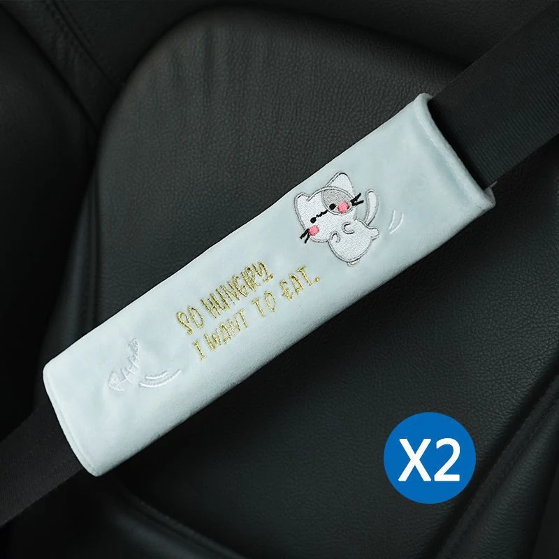 product image - 17