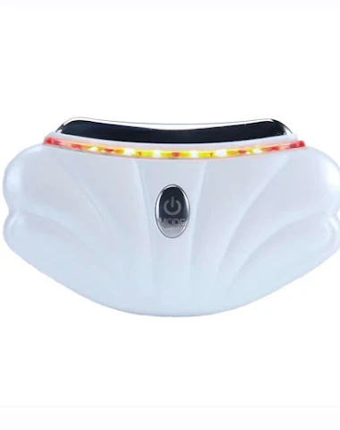 Image product - 3