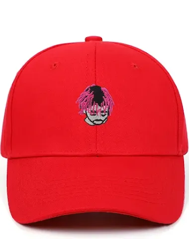 Image product - 3