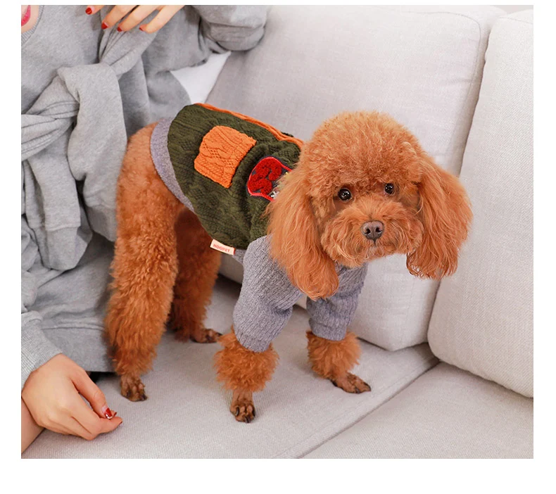 product image - 5