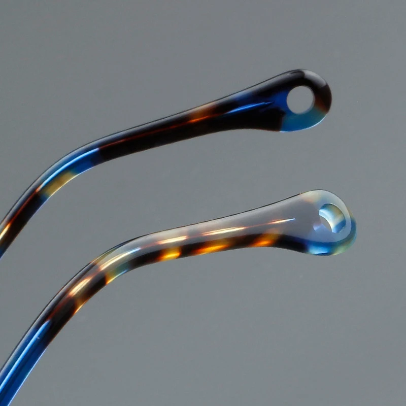 product image - 17