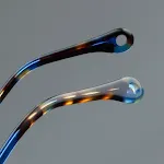 miniatures image - 17
