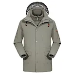 Light army green