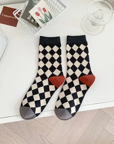 Image product - 3