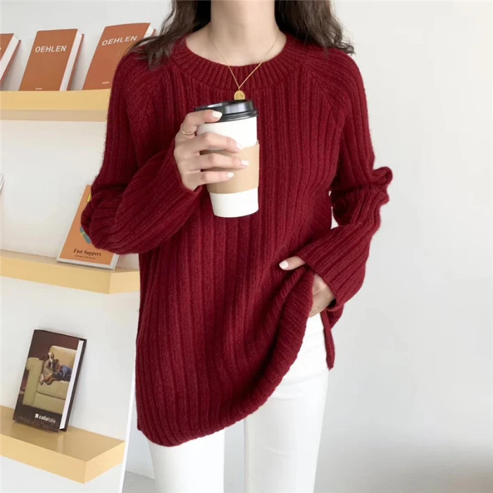 product image - 1