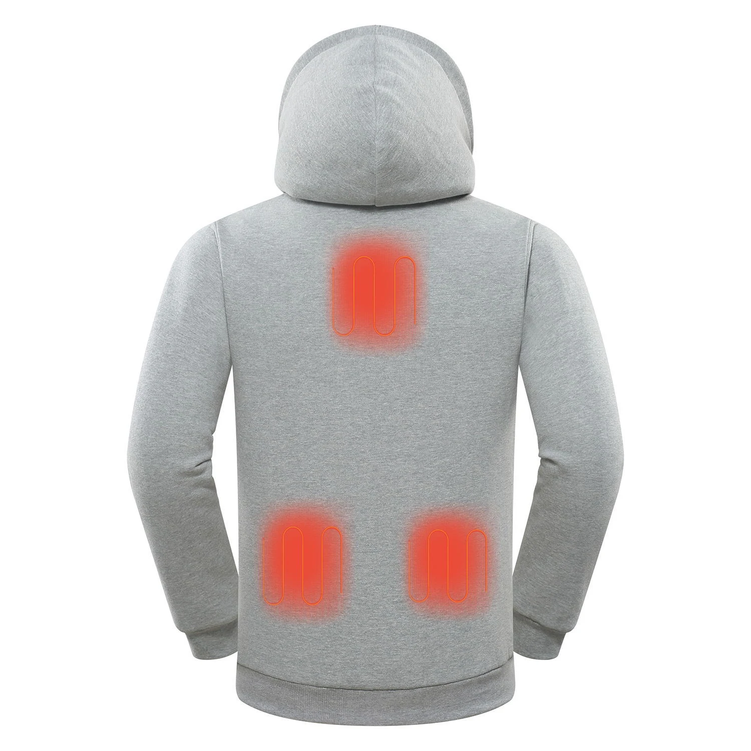 product image - 12